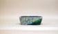 Rectangle Bonsai Pot by Shuuhou 6.1"(15.5cm) S588 +++Shipping Free