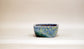 Rectangle Bonsai Pot by Shuuhou 6.1"(15.5cm) S588 +++Shipping Free