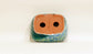 Rectangle Bonsai Pot by Shuuhou 6.1"(15.5cm) S588 +++Shipping Free
