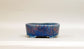 Oval Bonsai Pot by Shuuhou 5.7"(14.5cm) S592 +++Shipping Free