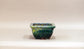 Rectangle Bonsai Pot with Rim by Shuuhou 5.3"(13.5cm) S594 +++Shipping Free