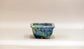 Rectangle Bonsai Pot with Rim by Shuuhou 5.3"(13.5cm) S594 +++Shipping Free