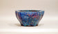 Bellflower Shaped Bonsai Pot by Shuuhou 6.9"(17.5cm) S596 +++ Shipping Free