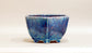 Hexagonal Bonsai Pot by Shuuhou 7.3"(18.5cm) S597 +++ Shipping Free