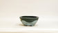 Shuuhou Moon & Mountain Landscape Bonsai Pot 7.68"(19.5cm) S606