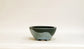 Shuuhou Moon & Mountain Landscape Bonsai Pot 7.68"(19.5cm) S606