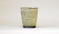 kusaya Tubu type Round Pot A080