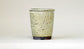 kusaya Tubu type Round Pot A080