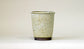 kusaya Tubu type Round Pot A080