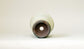 kusaya Tubu type Round Pot A080