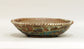 Bunzan Shallow Round Bonsai Pot 8.1"(20.5cm) B083 +++ Shipping Free