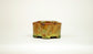 Kei Ume blossom Shaped Bonsai Pot 2.17"(5.5cm) K035