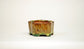 Kei Ume blossom Shaped Bonsai Pot 2.17"(5.5cm) K035