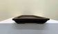YAMAAKI  Unglazed Elongated Rectangule Bonsai Pot 19.8"(50.5cm) YA002