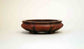 Flower Shaped Bonsai Pot by Bigei +++ Shipping Free