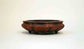 Flower Shaped Bonsai Pot by Bigei +++ Shipping Free